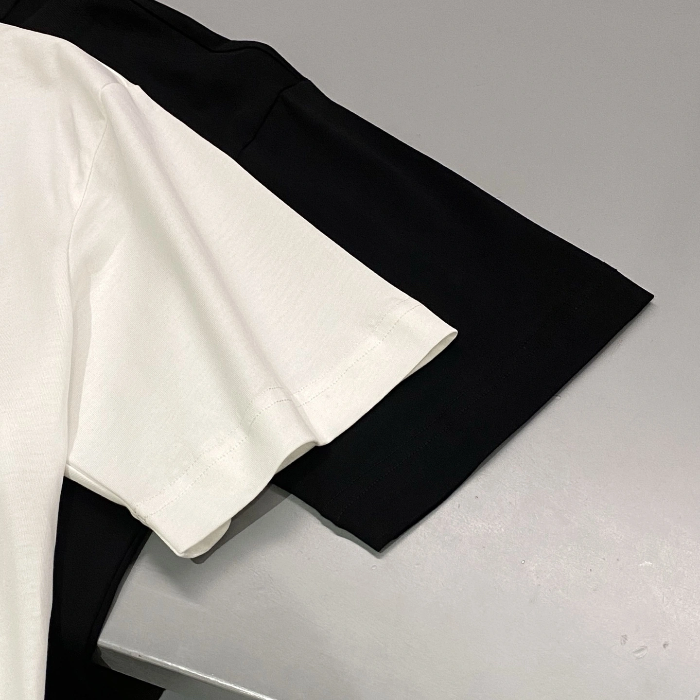 wg.luxury- 6iv593hy Reverse Cotton 2colour item:E-F361C1748-2